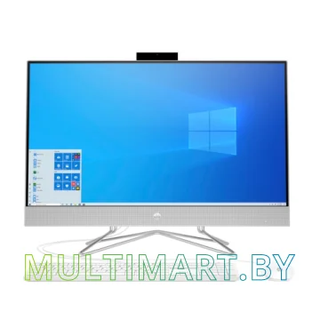 Моноблок HP 27-dp0071ur (426B4EA)